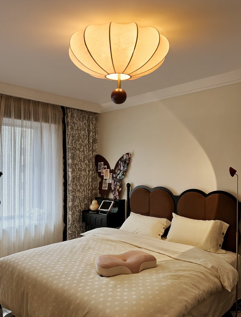 Marceline Ceiling Light - Blowlighting