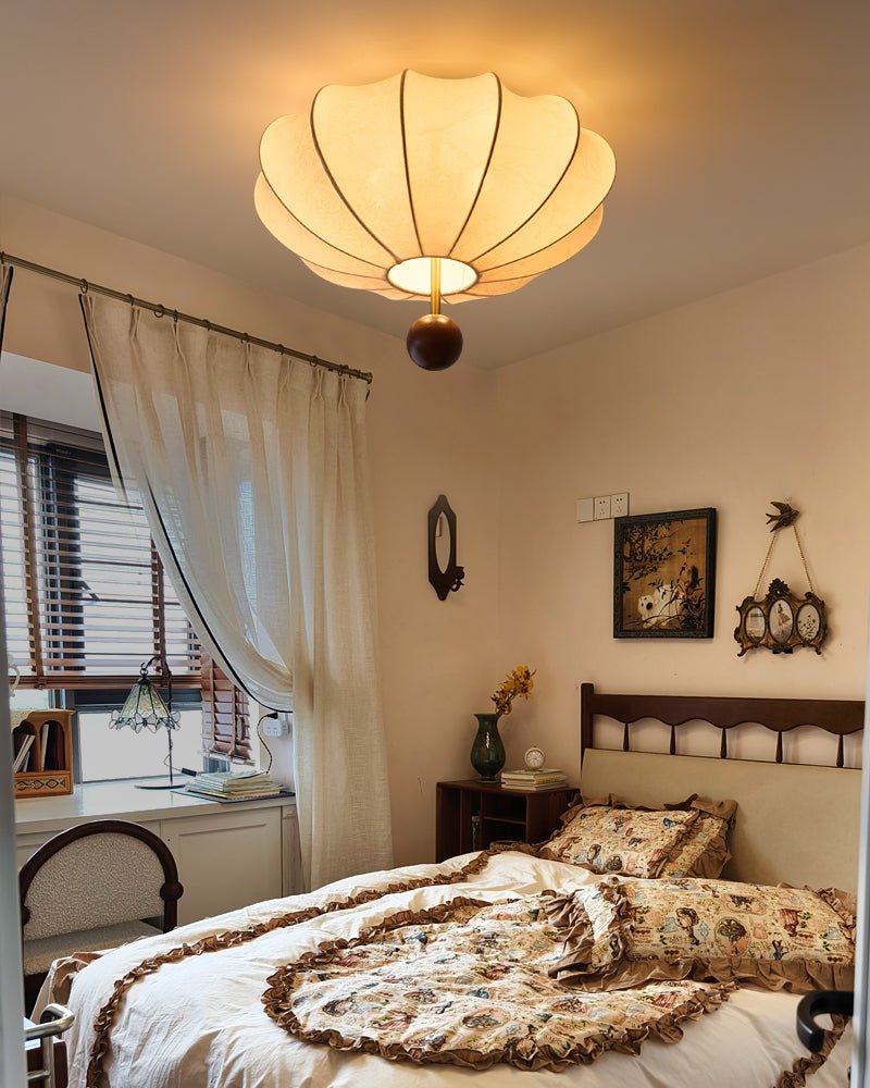 Marceline Ceiling Light - Blowlighting