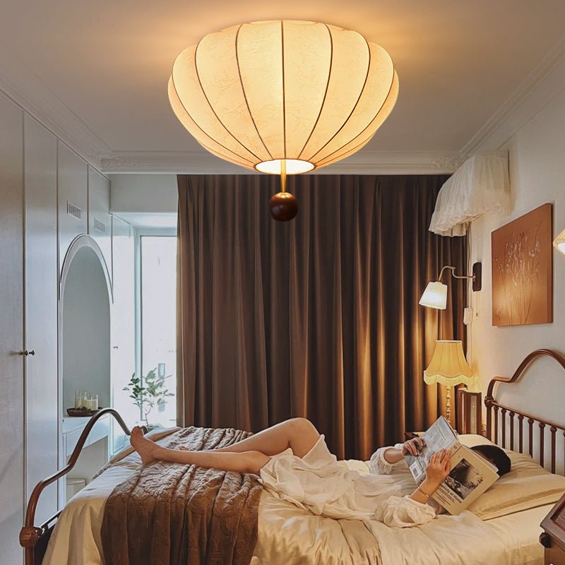 Marceline Ceiling Light - Blowlighting