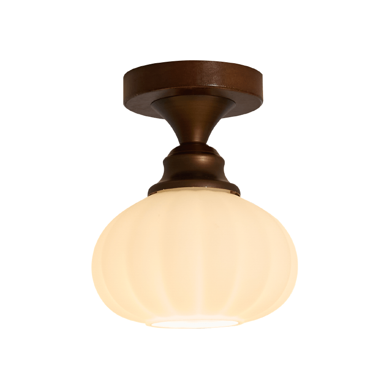 Marcellis Ceiling Lamp - Blowlighting
