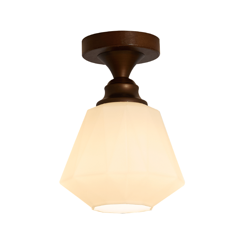 Marcellis Ceiling Lamp - Blowlighting