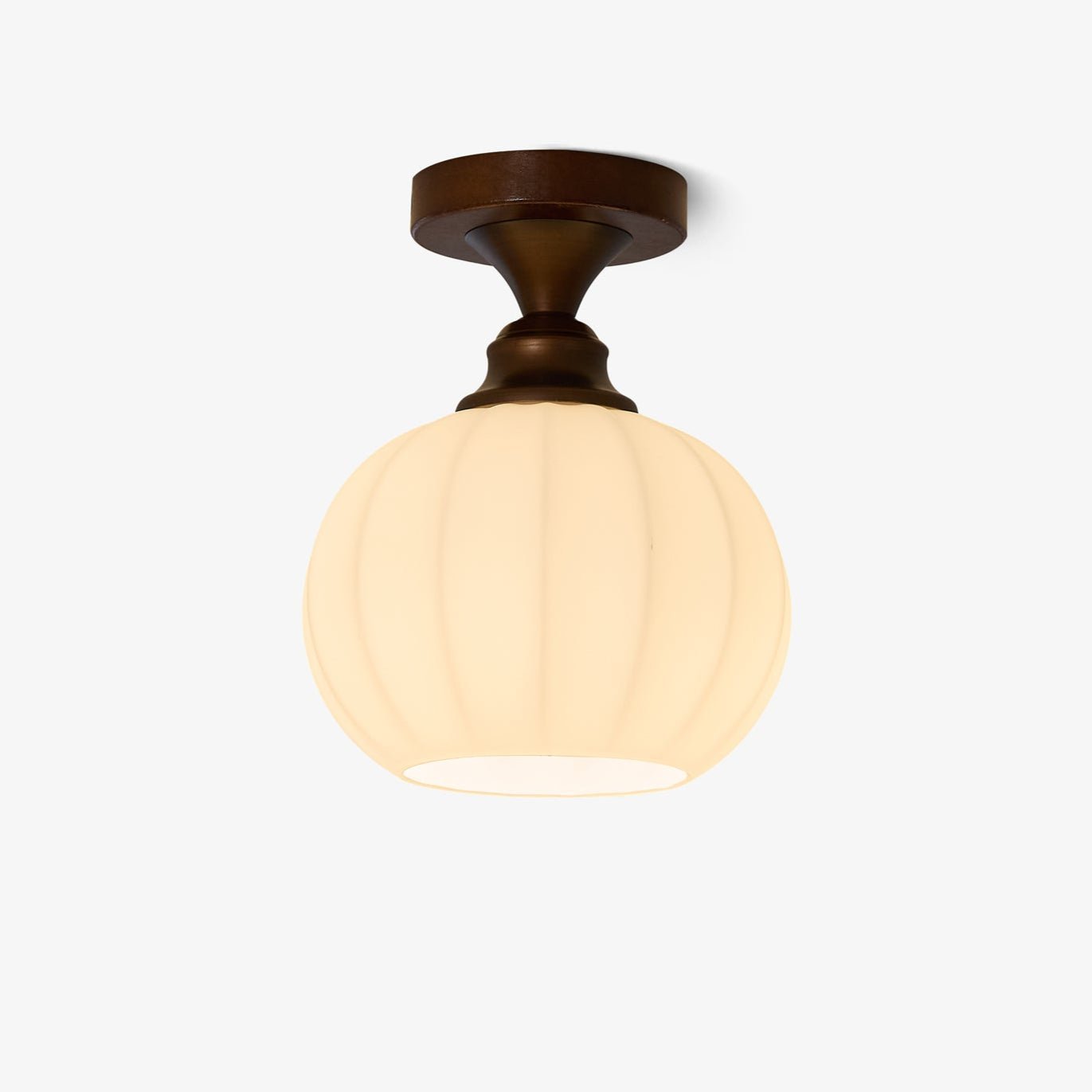 Marcellis Ceiling Lamp - Blowlighting