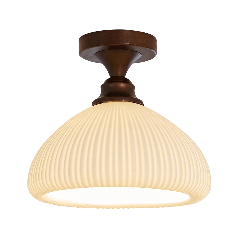 Marcellis Ceiling Lamp - Blowlighting