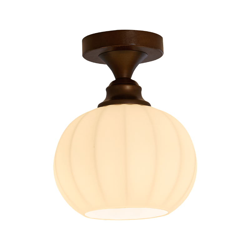 Marcellis Ceiling Lamp - Blowlighting