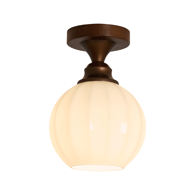Marcellis Ceiling Lamp - Blowlighting