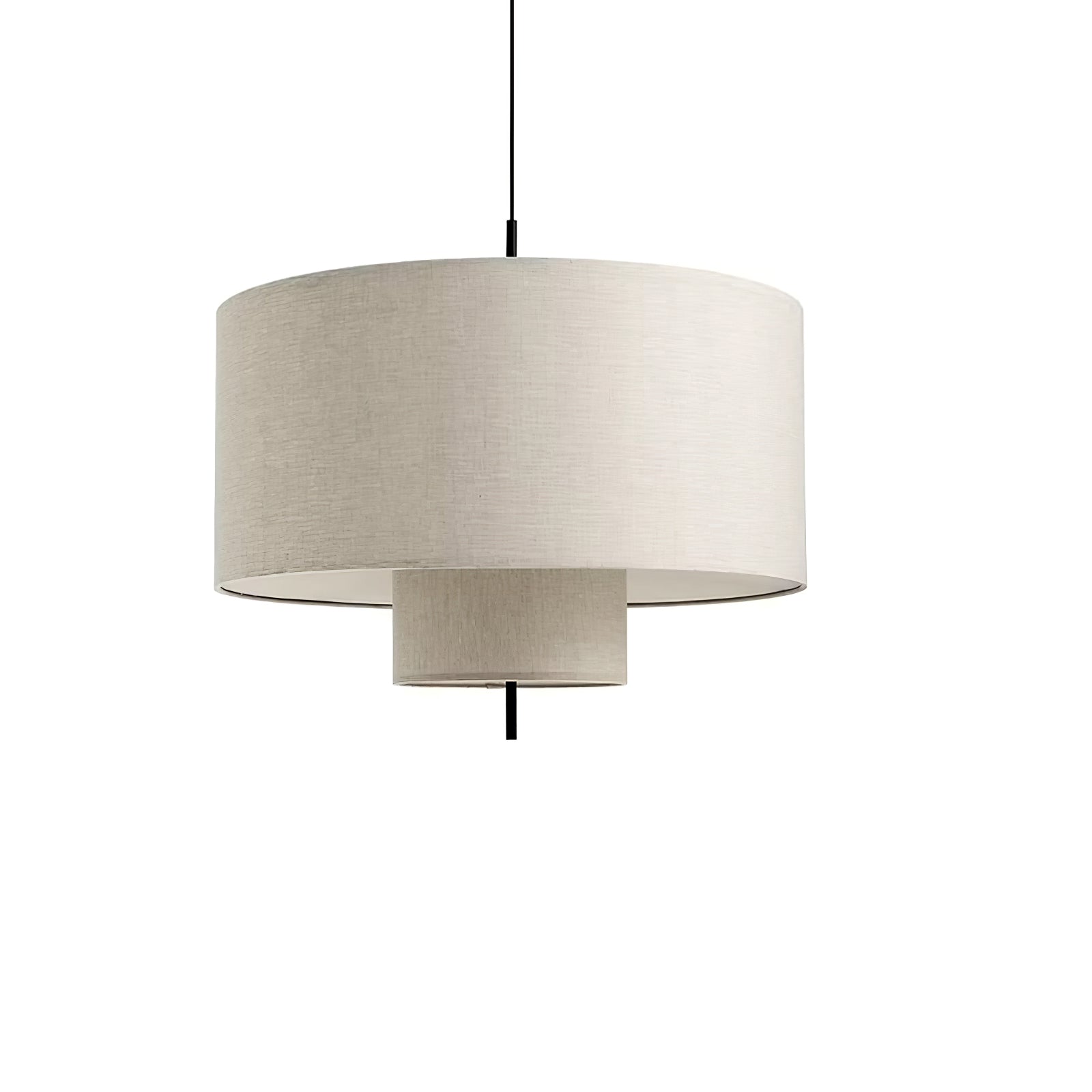 Margin Pendant Lamp - Blowlighting