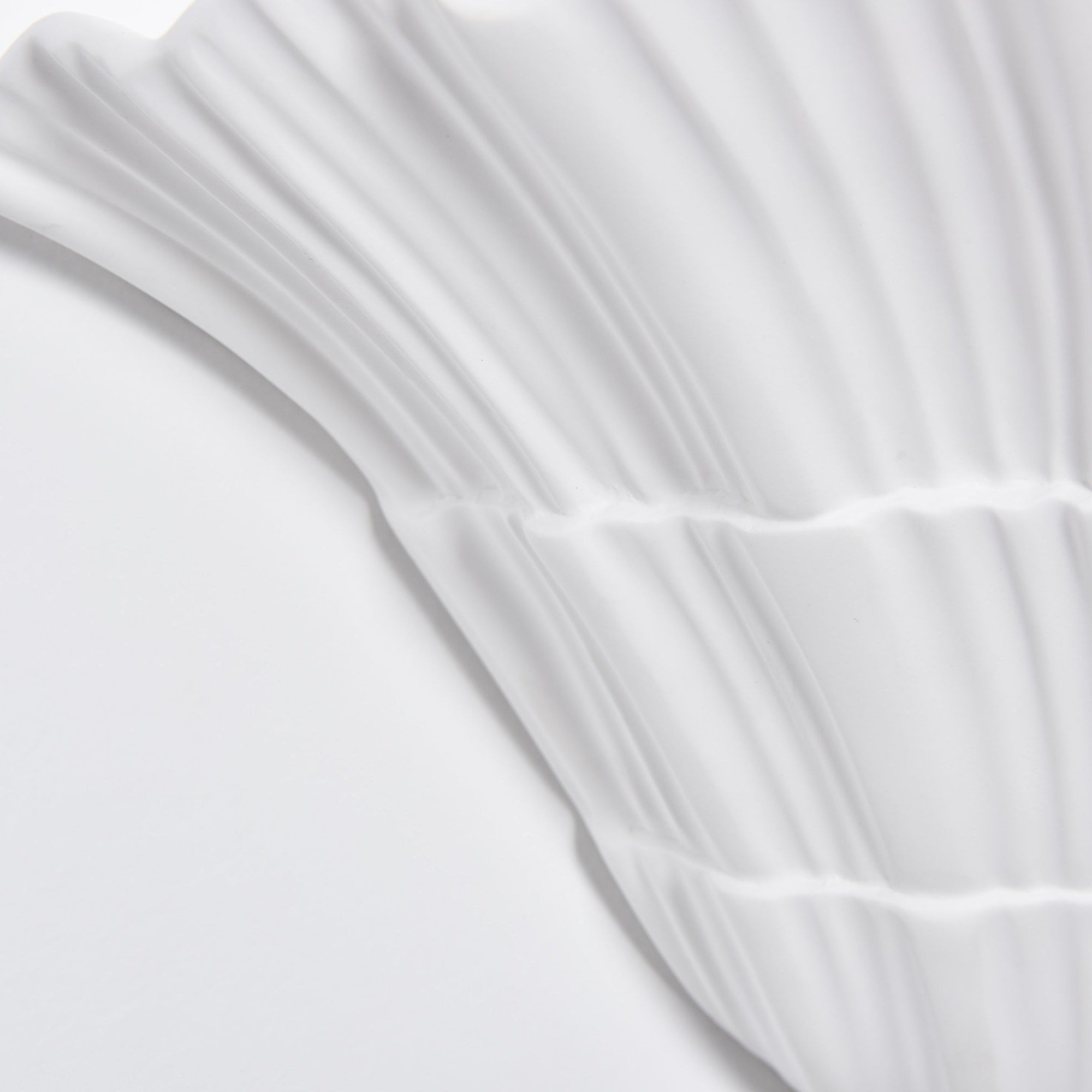 Lydia Modern Metal Wall Light - Blowlighting