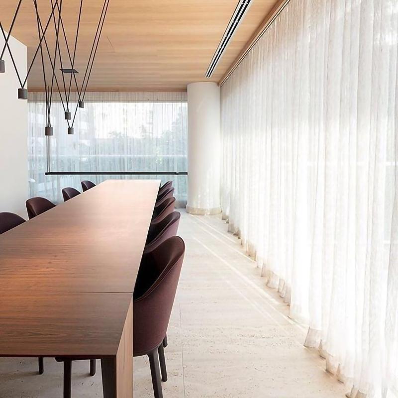 Collection Pendant Lamp - Blowlighting