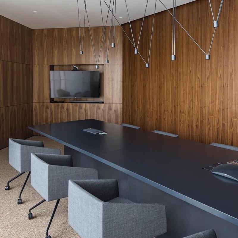 Collection Pendant Lamp - Blowlighting