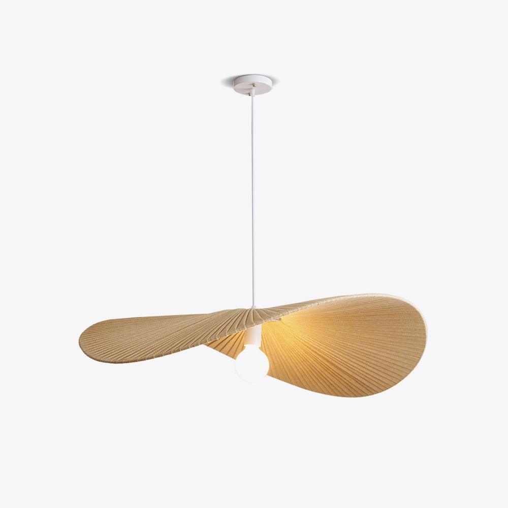Mediterrania Chandelier - Blowlighting