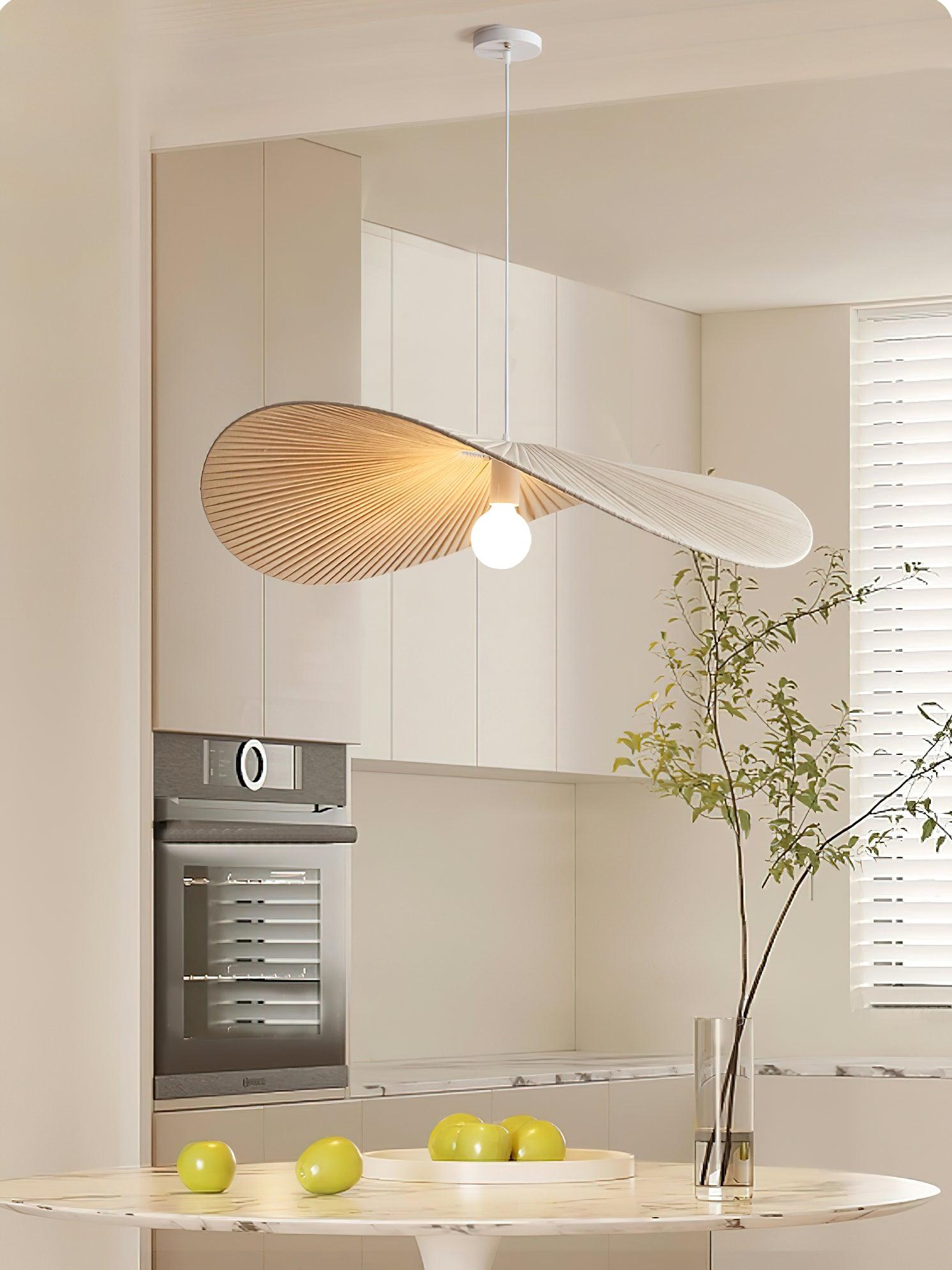 Mediterrania Chandelier - Blowlighting