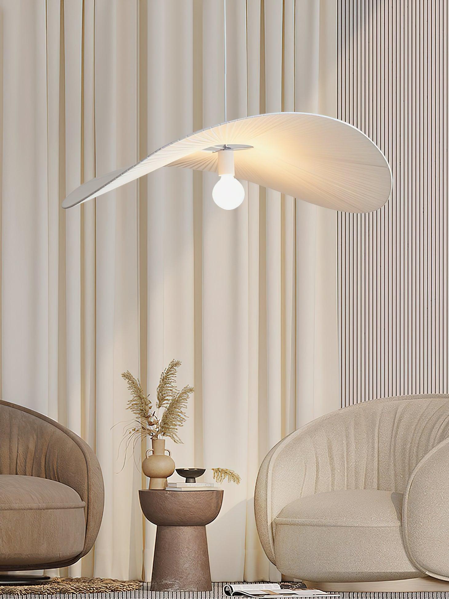 Mediterrania Chandelier - Blowlighting