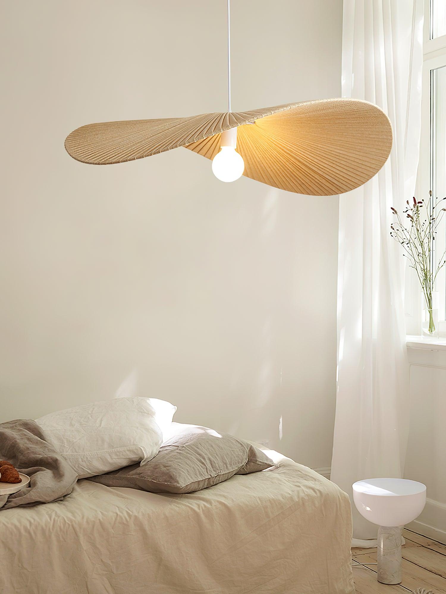 Mediterrania Chandelier - Blowlighting