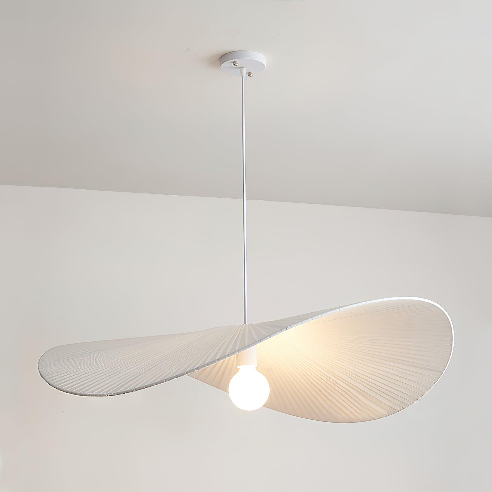 Mediterrania Chandelier - Blowlighting
