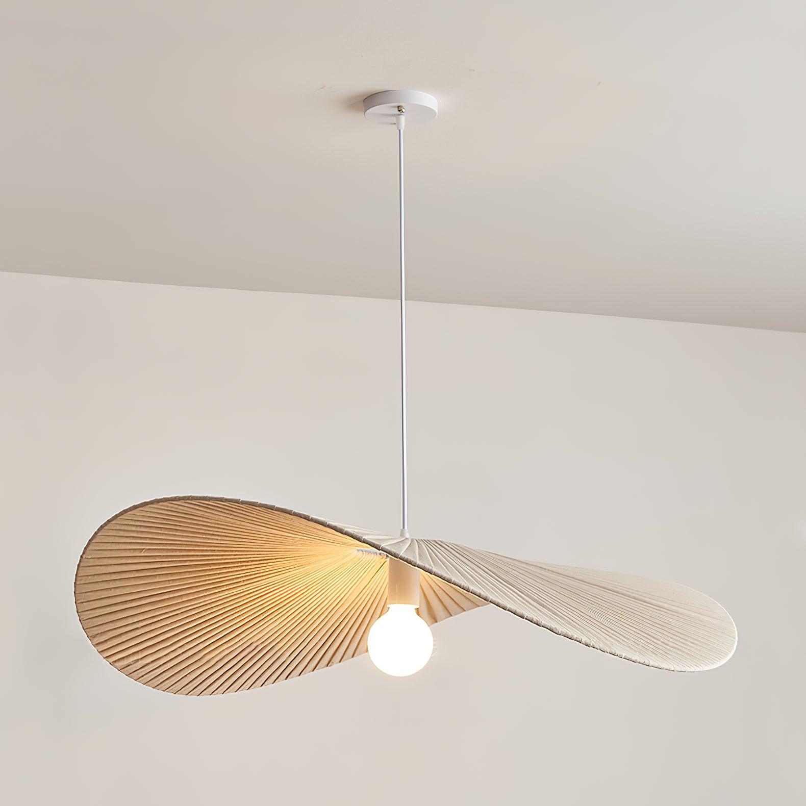 Mediterrania Chandelier - Blowlighting