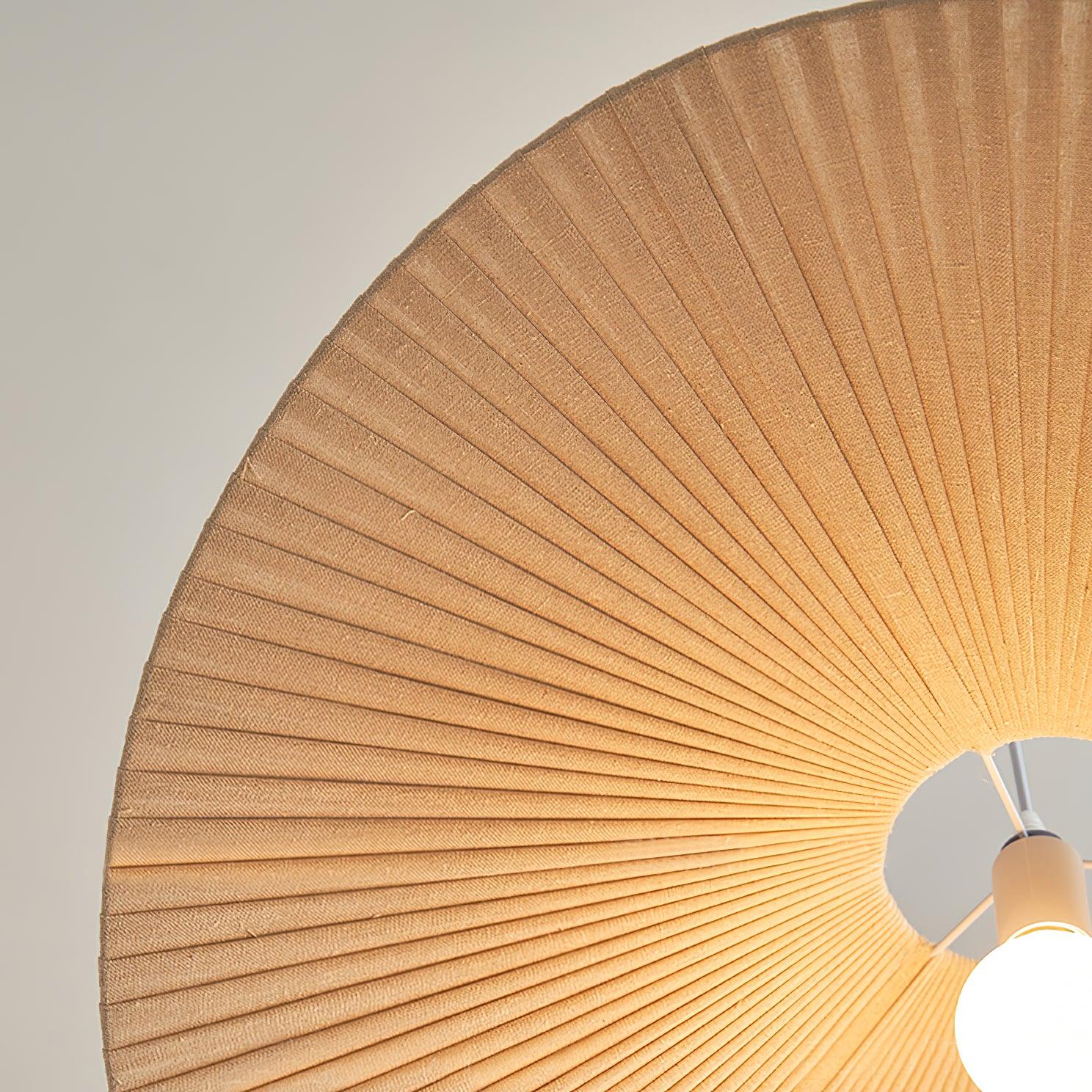 Mediterrania Chandelier - Blowlighting