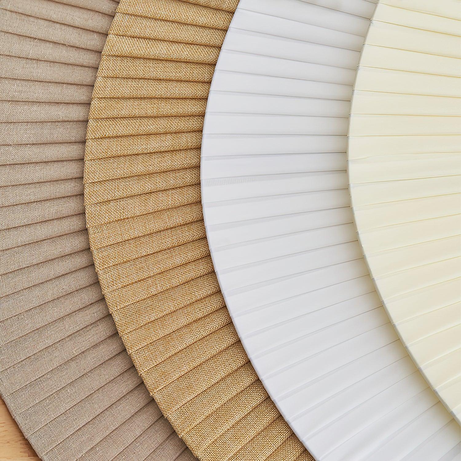 Mediterrania Chandelier - Blowlighting