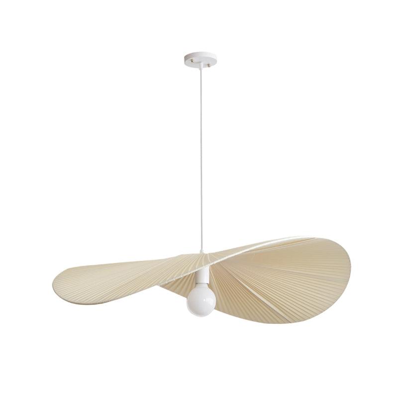 Mediterrania Chandelier - Blowlighting