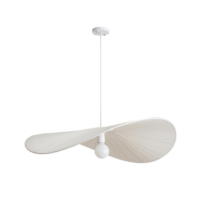 Mediterrania Chandelier - Blowlighting