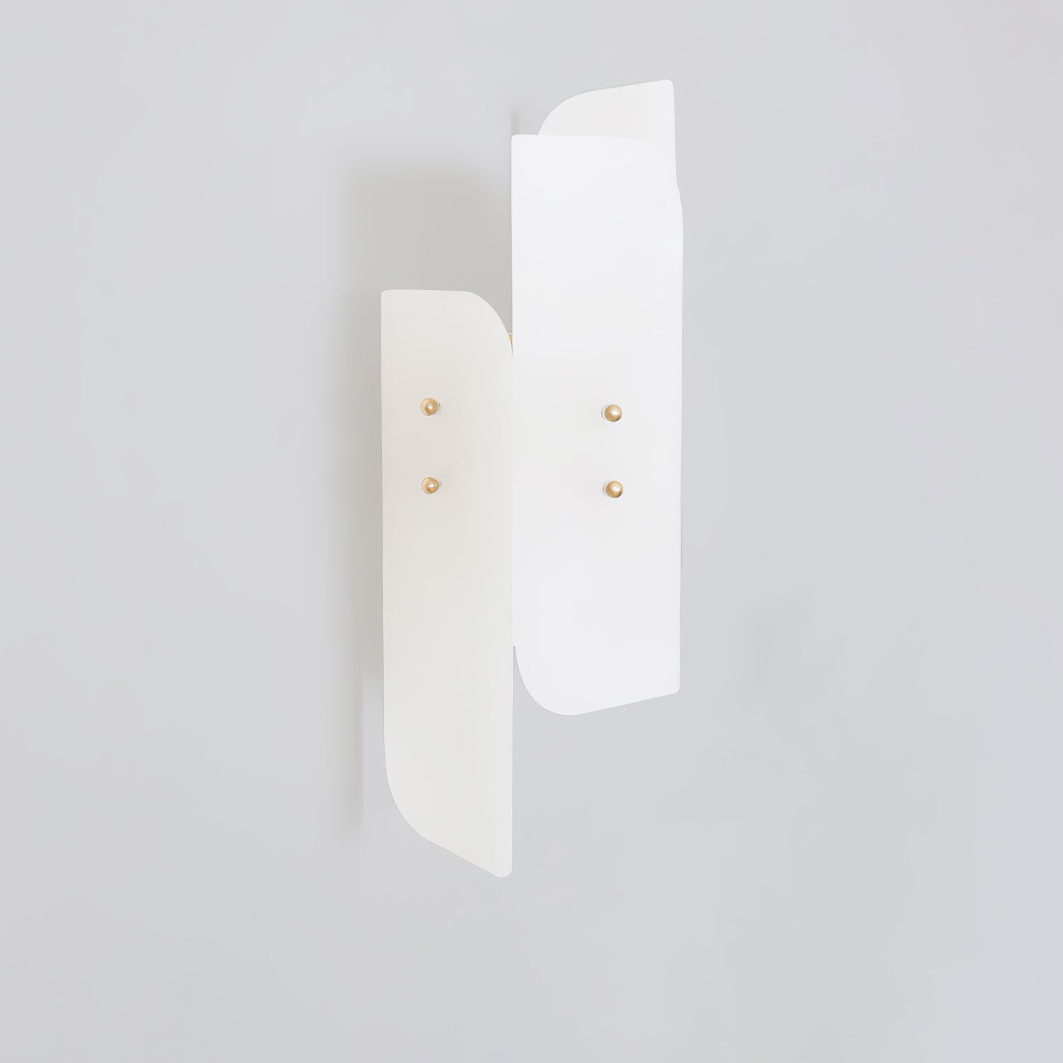 Veyra Alabaster Wall Sconce - Blowlighting