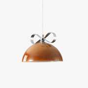 Meia Pendant Lamp - Blowlighting