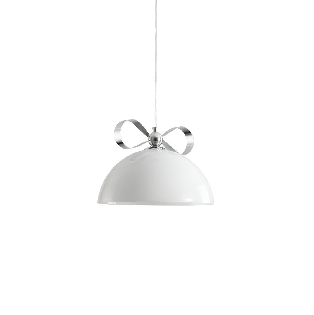 Meia Pendant Lamp - Blowlighting