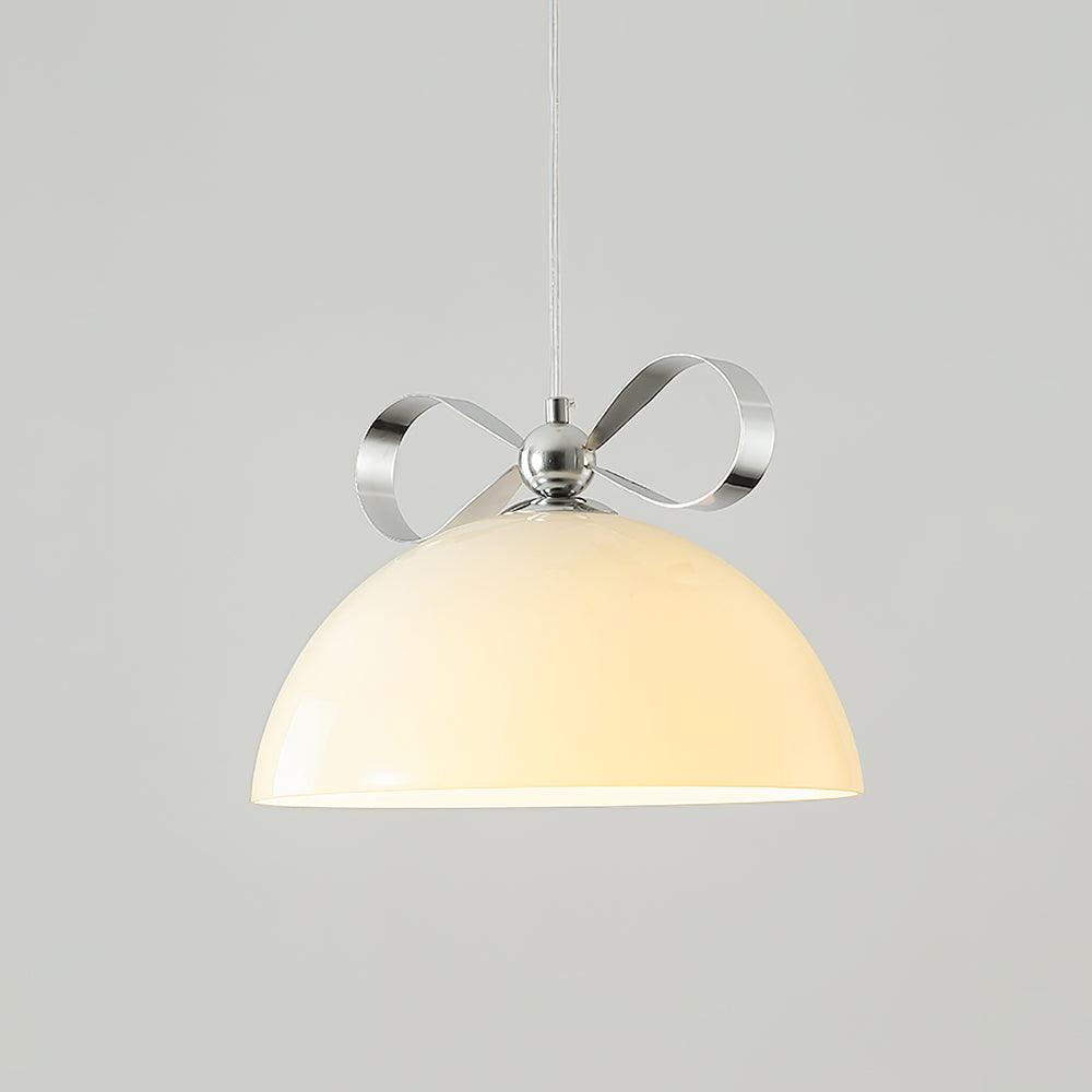 Meia Pendant Lamp - Blowlighting