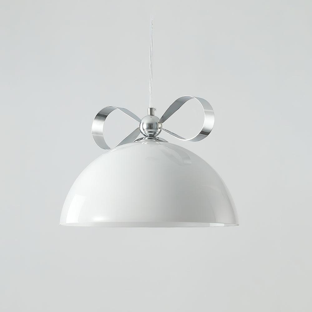 Meia Pendant Lamp - Blowlighting