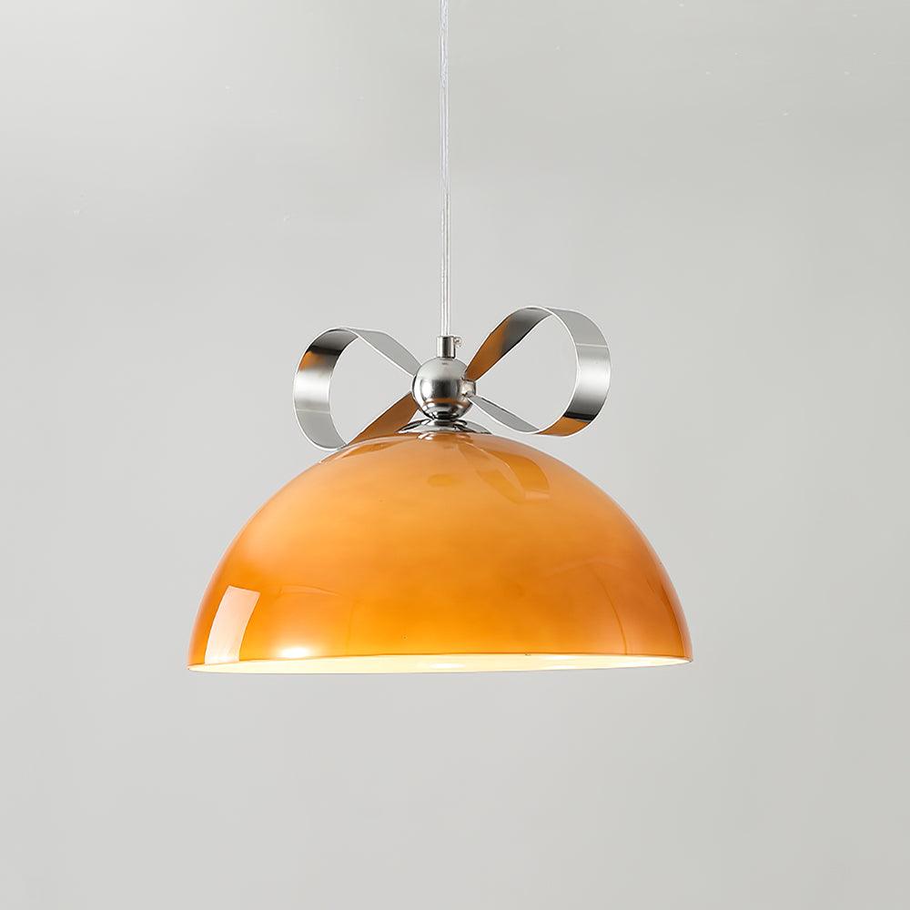 Meia Pendant Lamp - Blowlighting