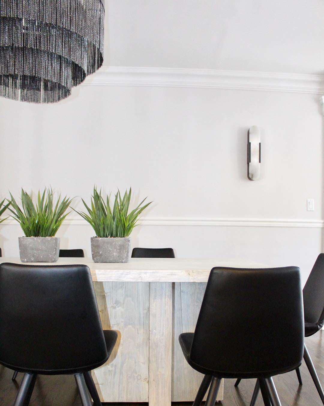 Olraeia Alabaster Dual Wall Lamp - Blowlighting