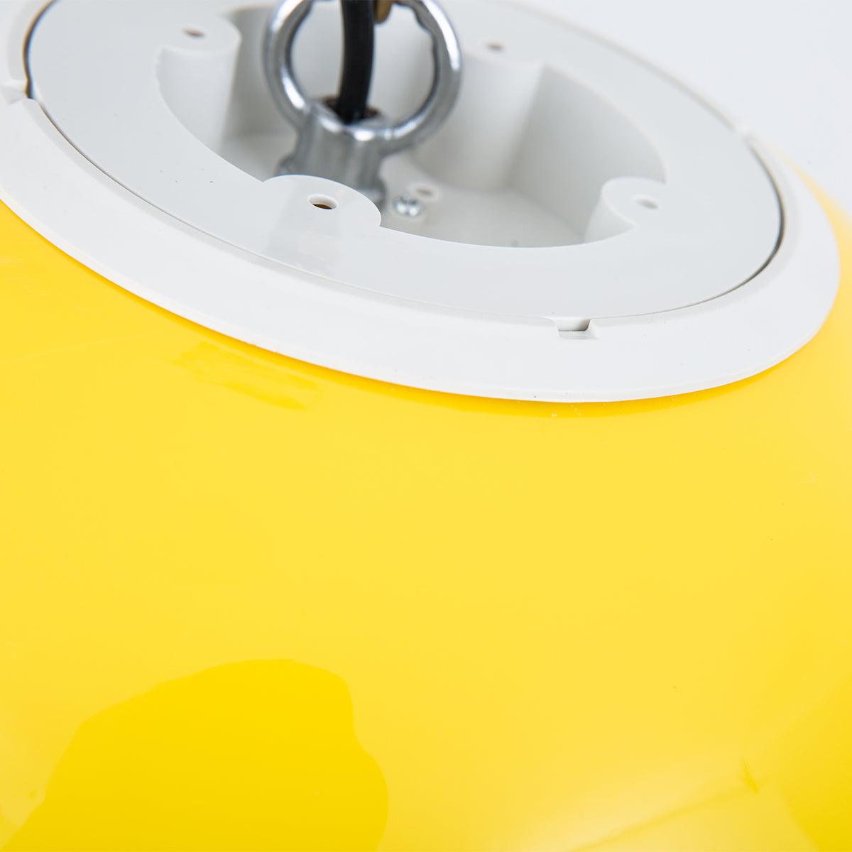 Balloon Dream Wall Light - Blowlighting