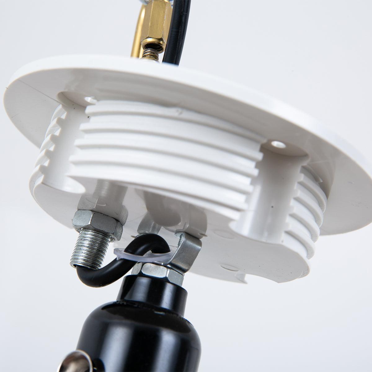 Balloon Dream Wall Light - Blowlighting