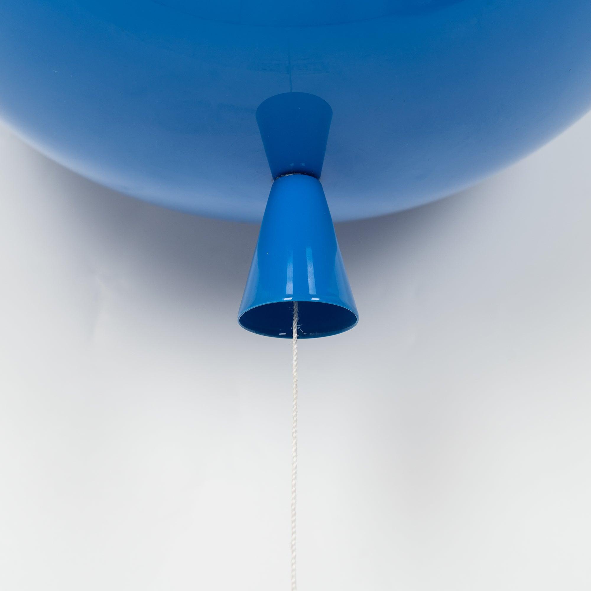 Balloon Dream Wall Light - Blowlighting