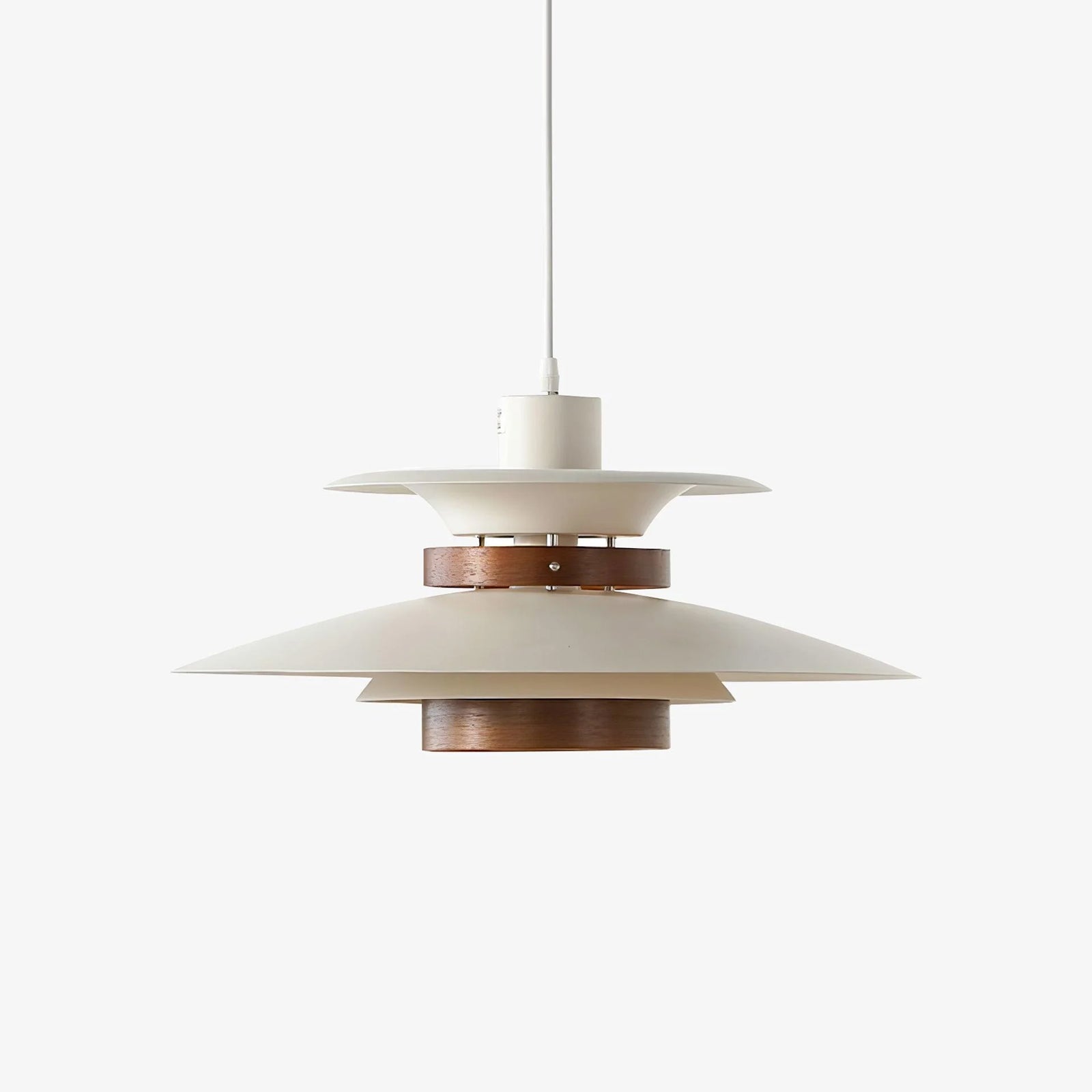 Mercero Pendant Lamp - Blowlighting