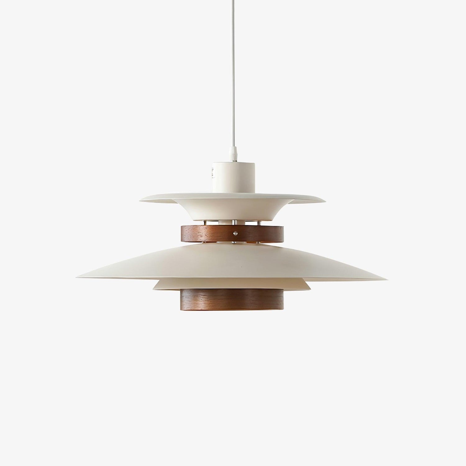 Mercero Pendant Lamp - Blowlighting