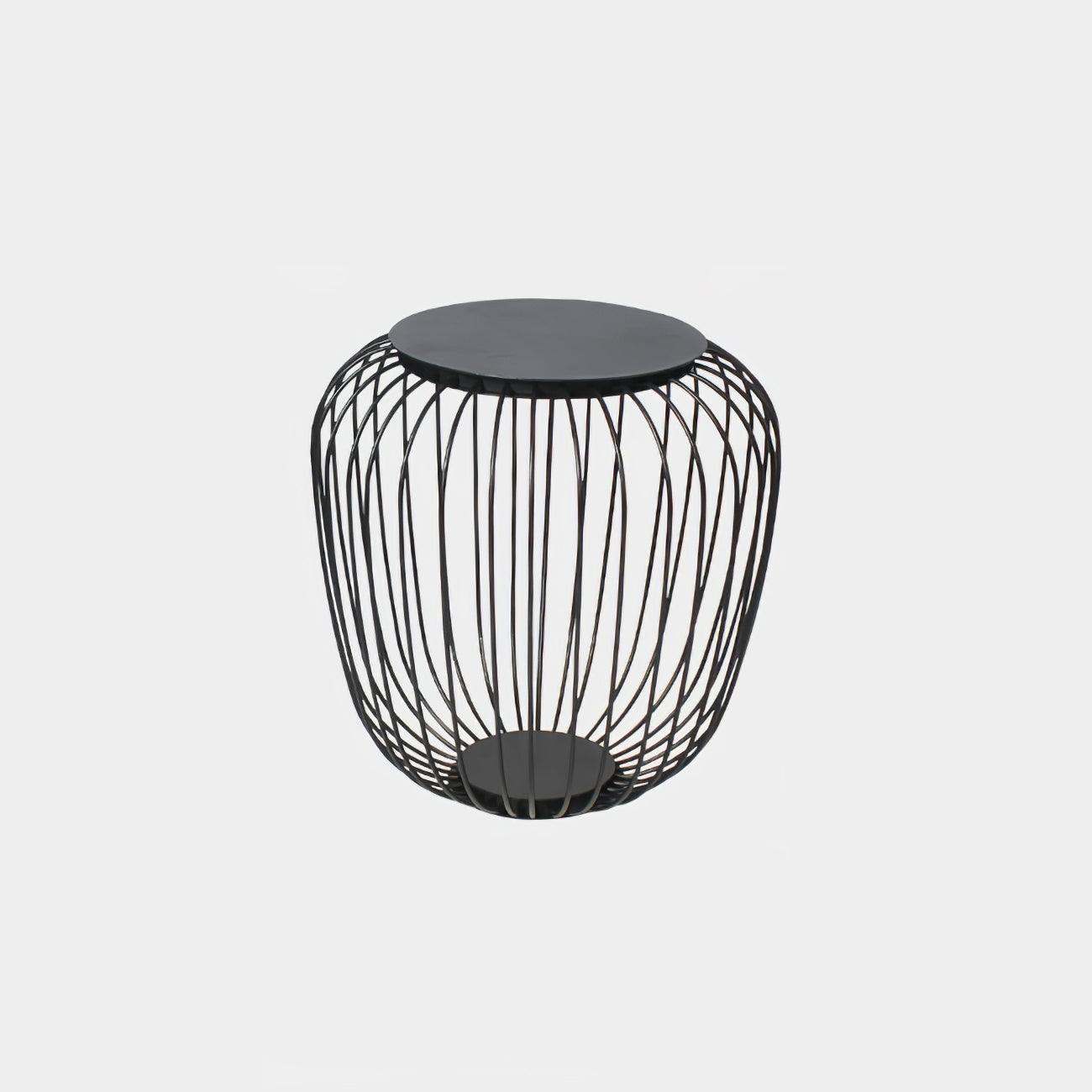 Meridiano Garden Outdoor Table Light - Blowlighting