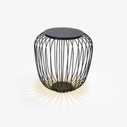 Meridiano Garden Outdoor Table Light - Blowlighting