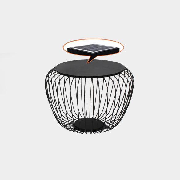 Meridiano Garden Outdoor Table Light - Blowlighting