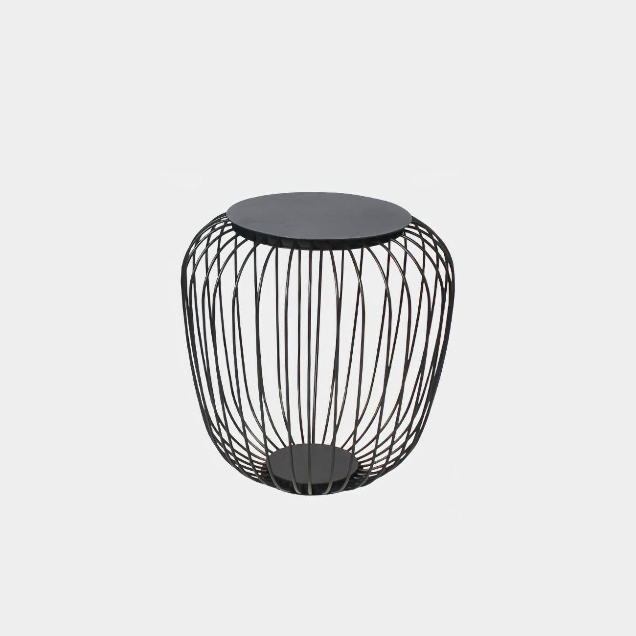 Meridiano Garden Outdoor Table Light - Blowlighting
