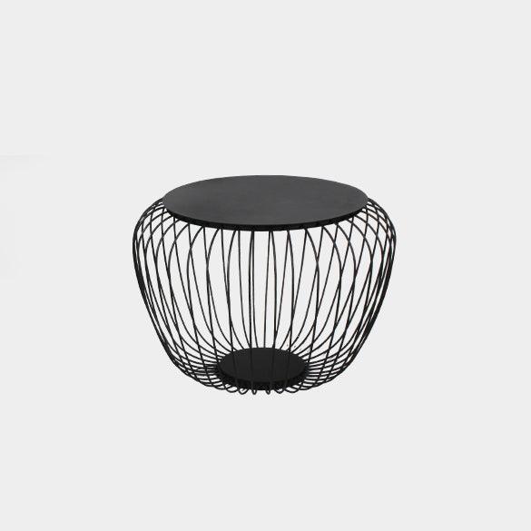Meridiano Garden Outdoor Table Light - Blowlighting