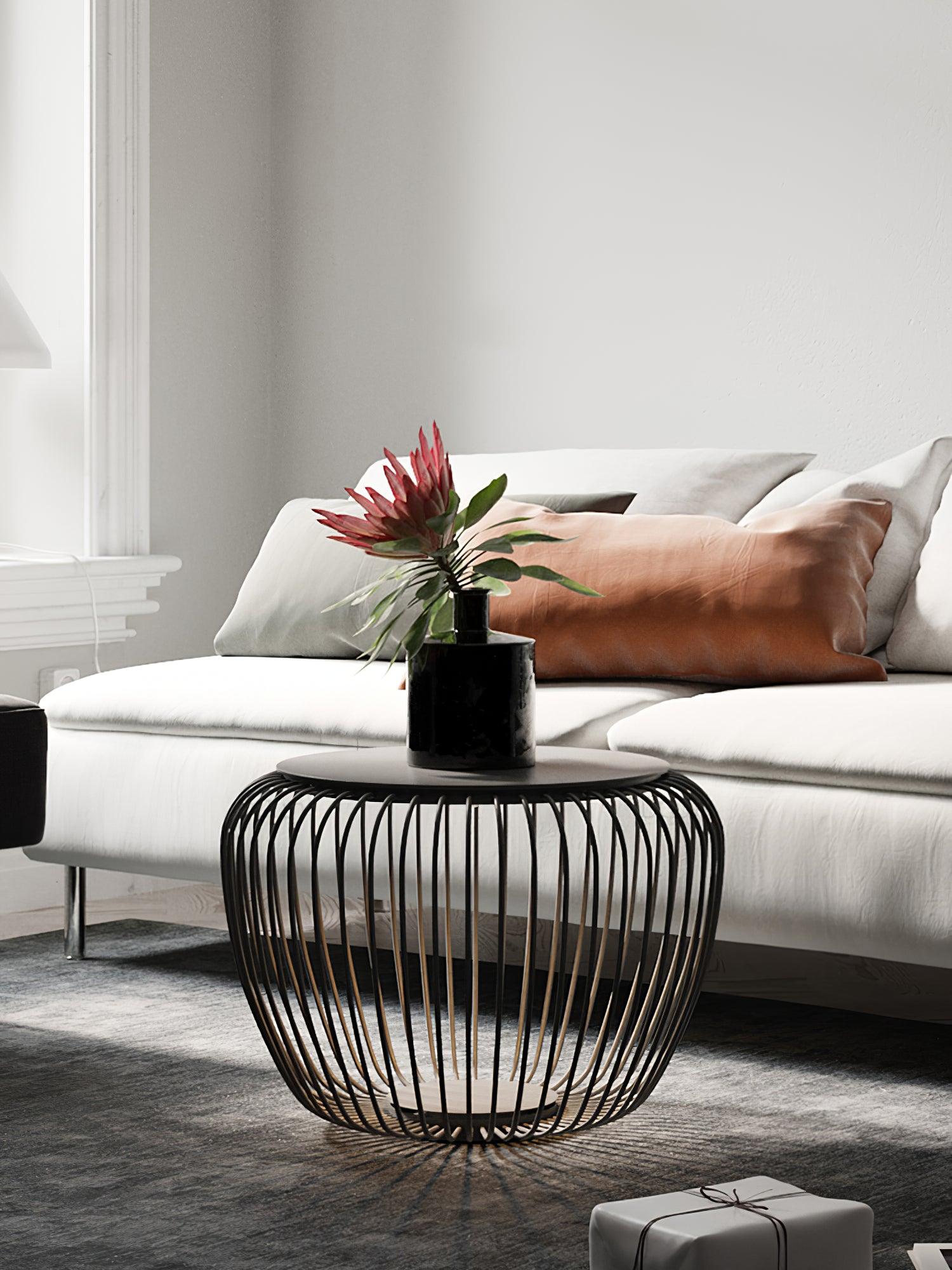 Meridiano Garden Outdoor Table Light - Blowlighting