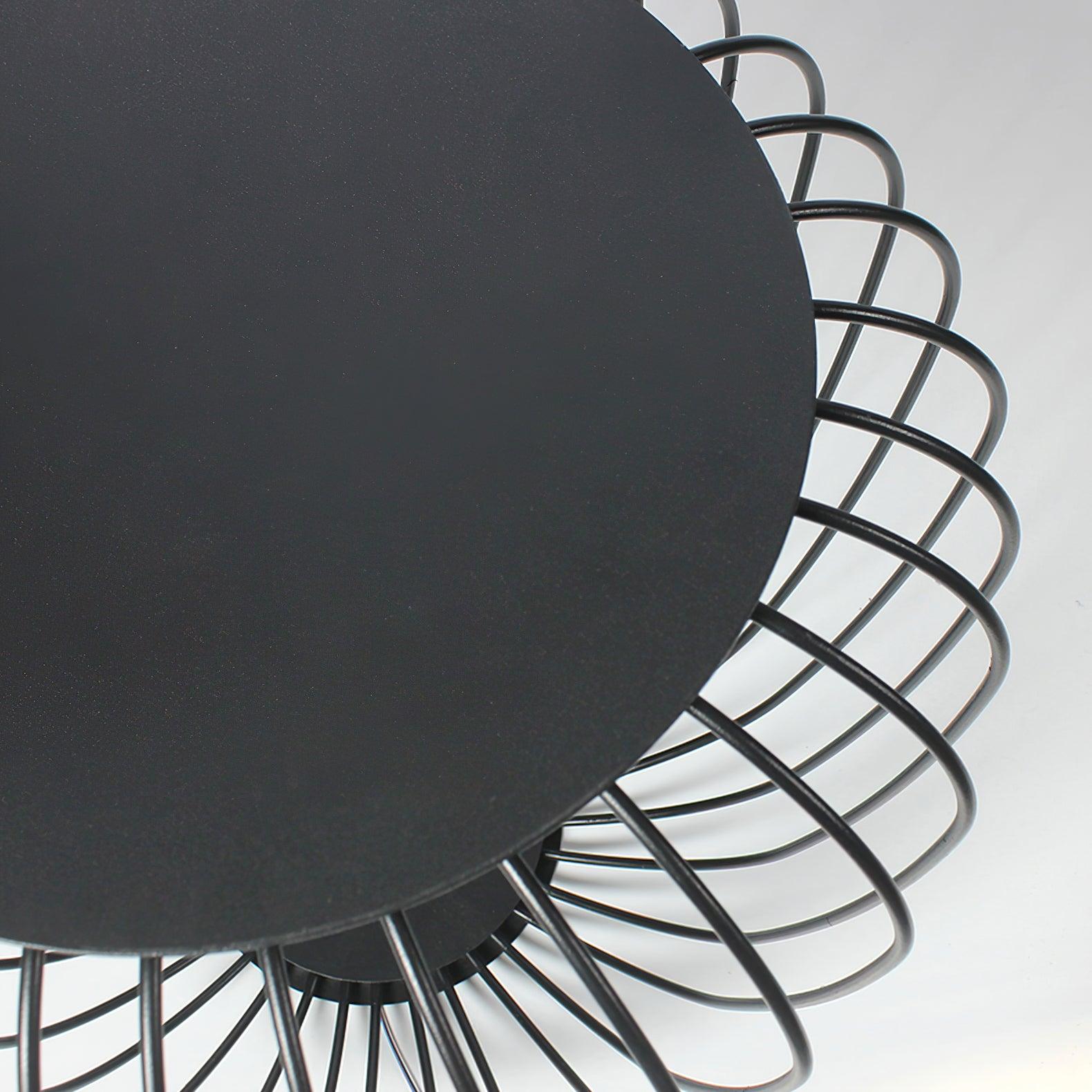 Meridiano Garden Outdoor Table Light - Blowlighting