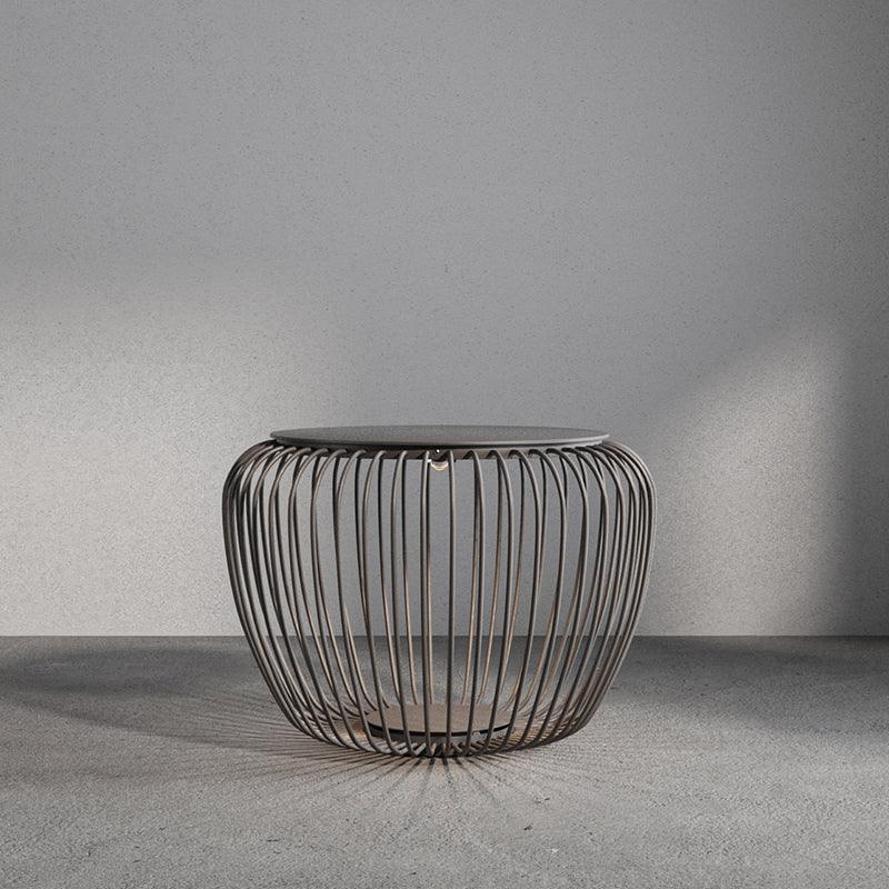 Meridiano Garden Outdoor Table Light - Blowlighting