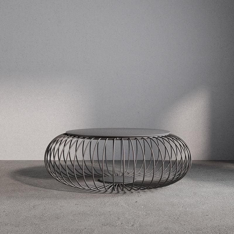 Meridiano Garden Outdoor Table Light - Blowlighting