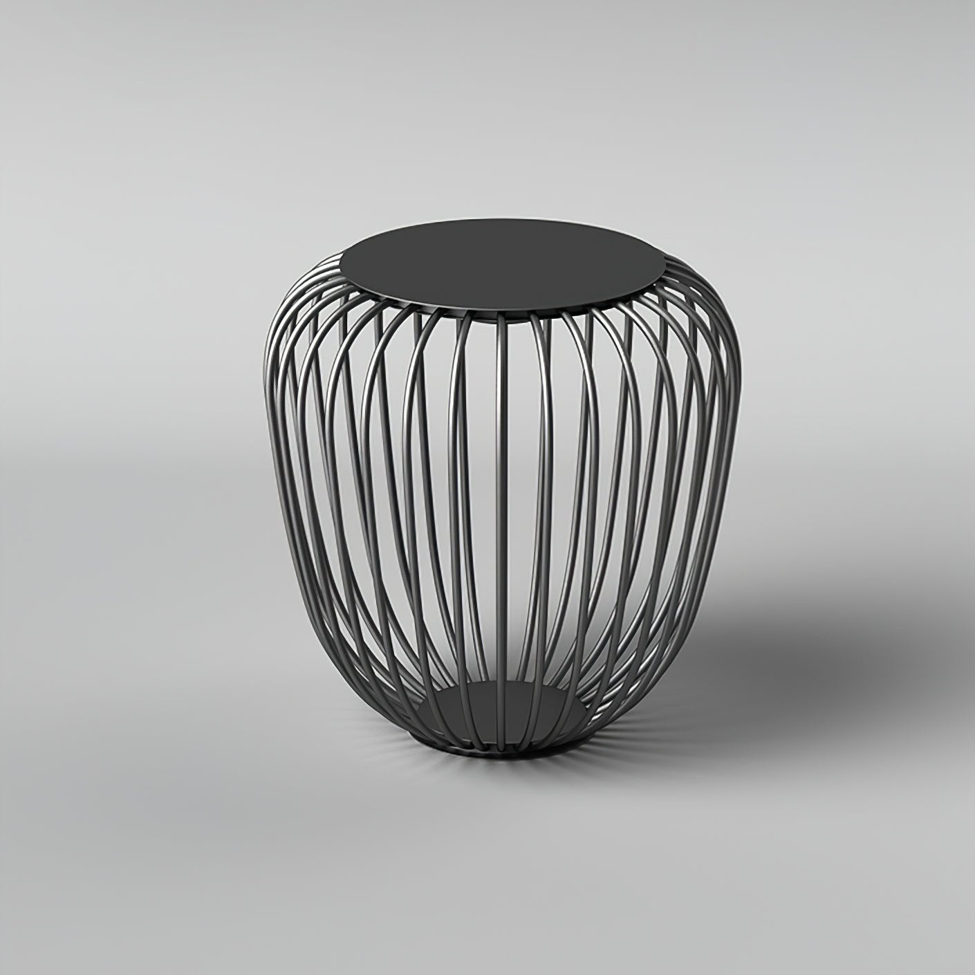 Meridiano Garden Outdoor Table Light - Blowlighting