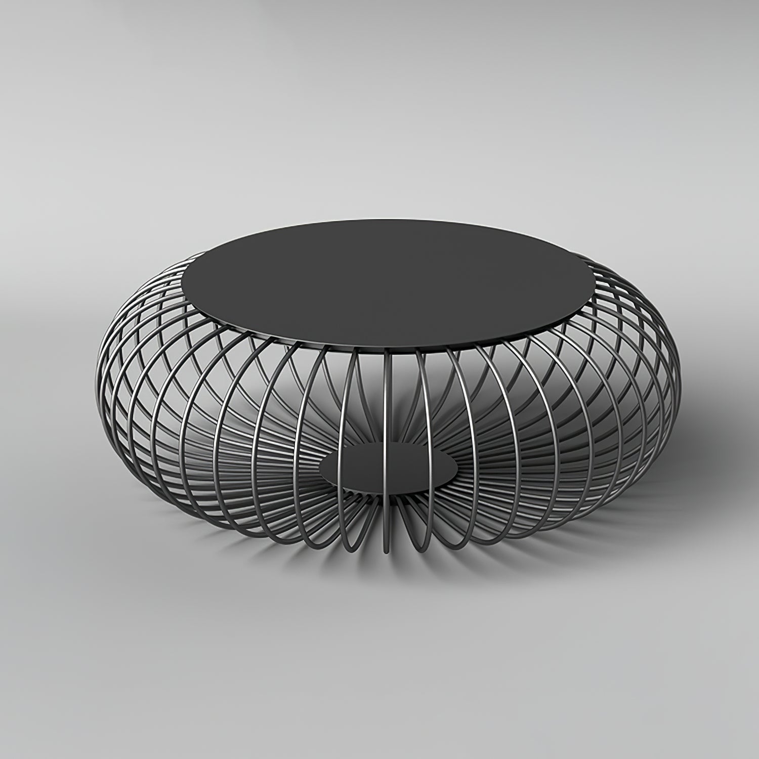 Meridiano Garden Outdoor Table Light - Blowlighting