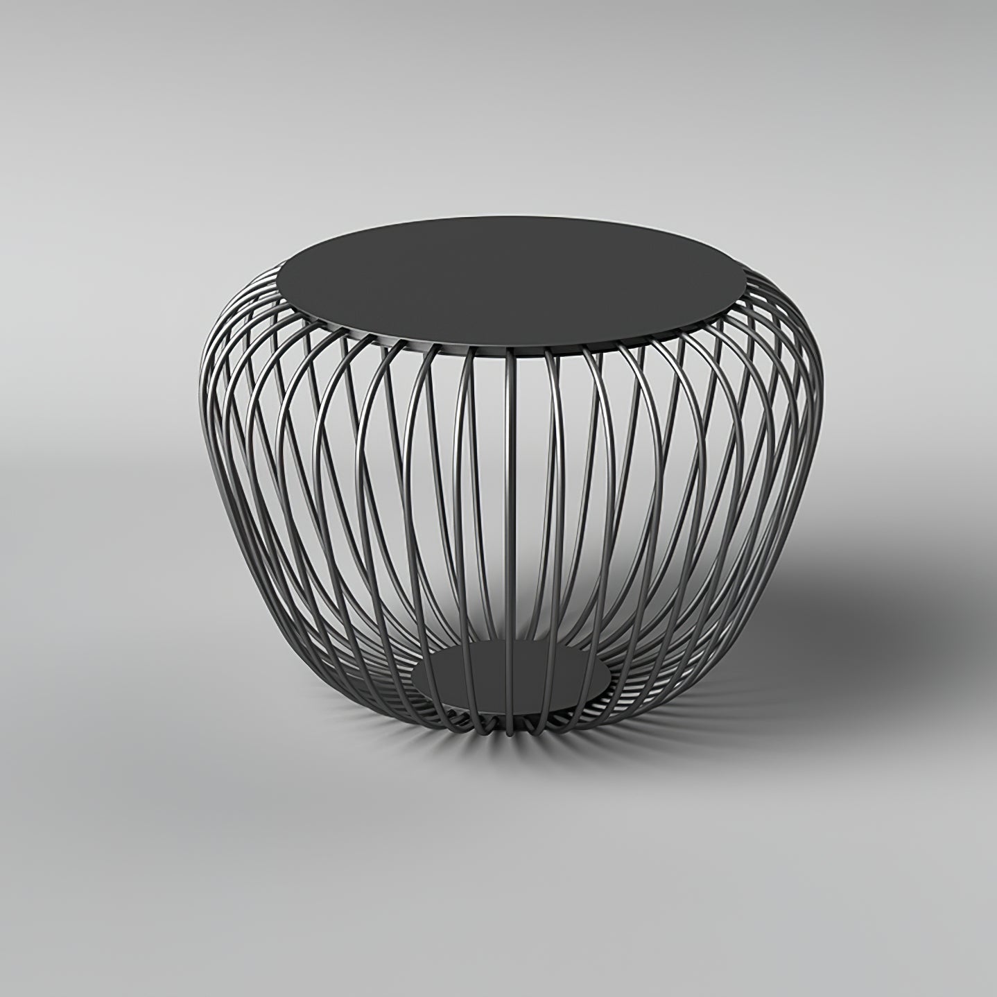 Meridiano Garden Outdoor Table Light - Blowlighting