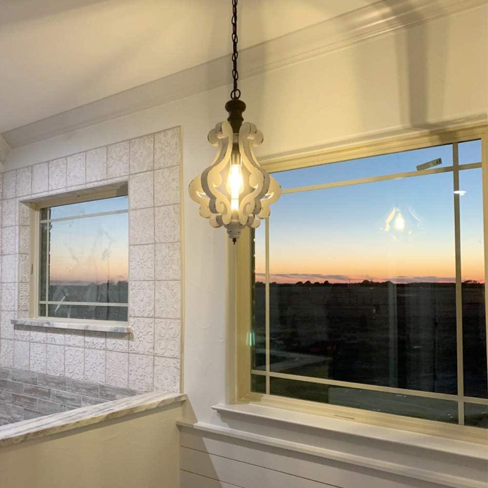 Mertz Pendant Light - Blowlighting