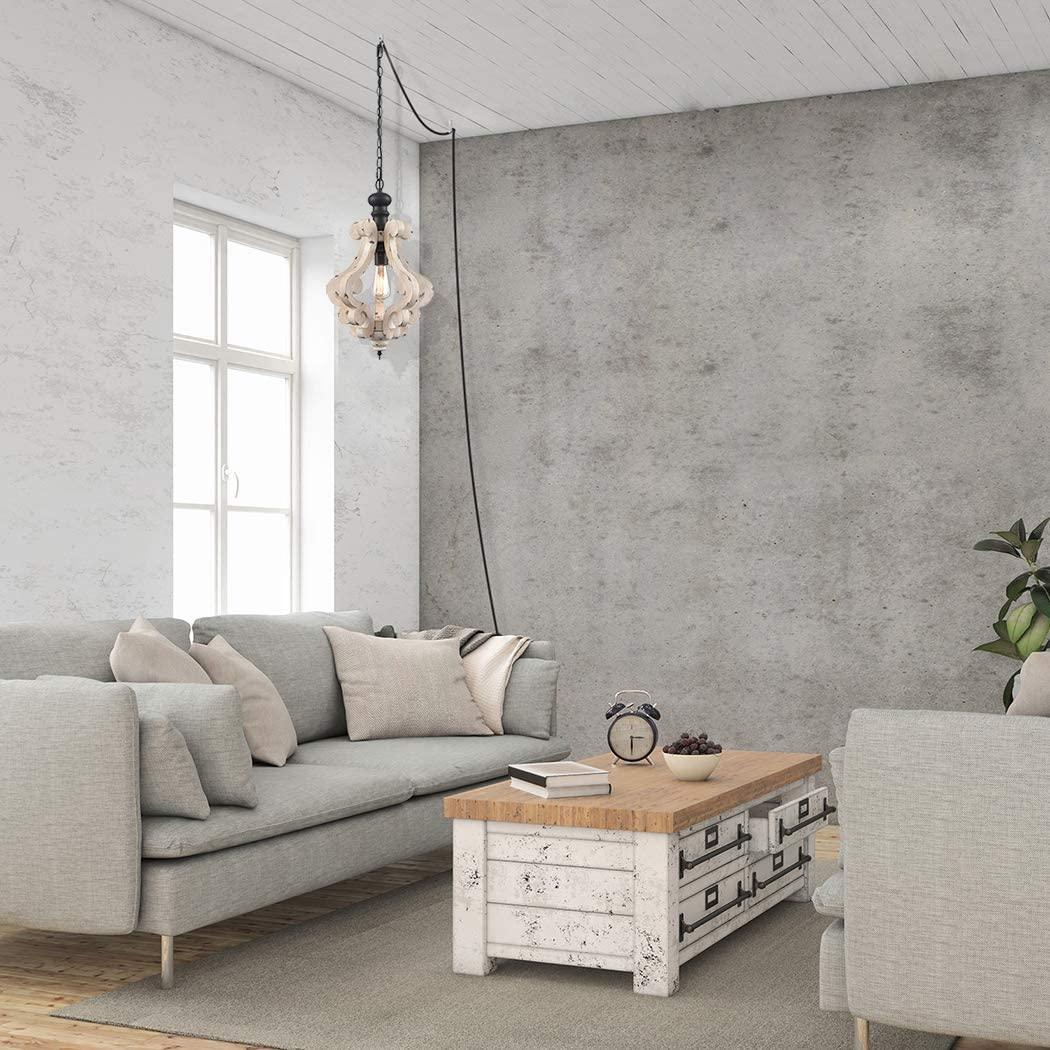 Mertz Pendant Light - Blowlighting