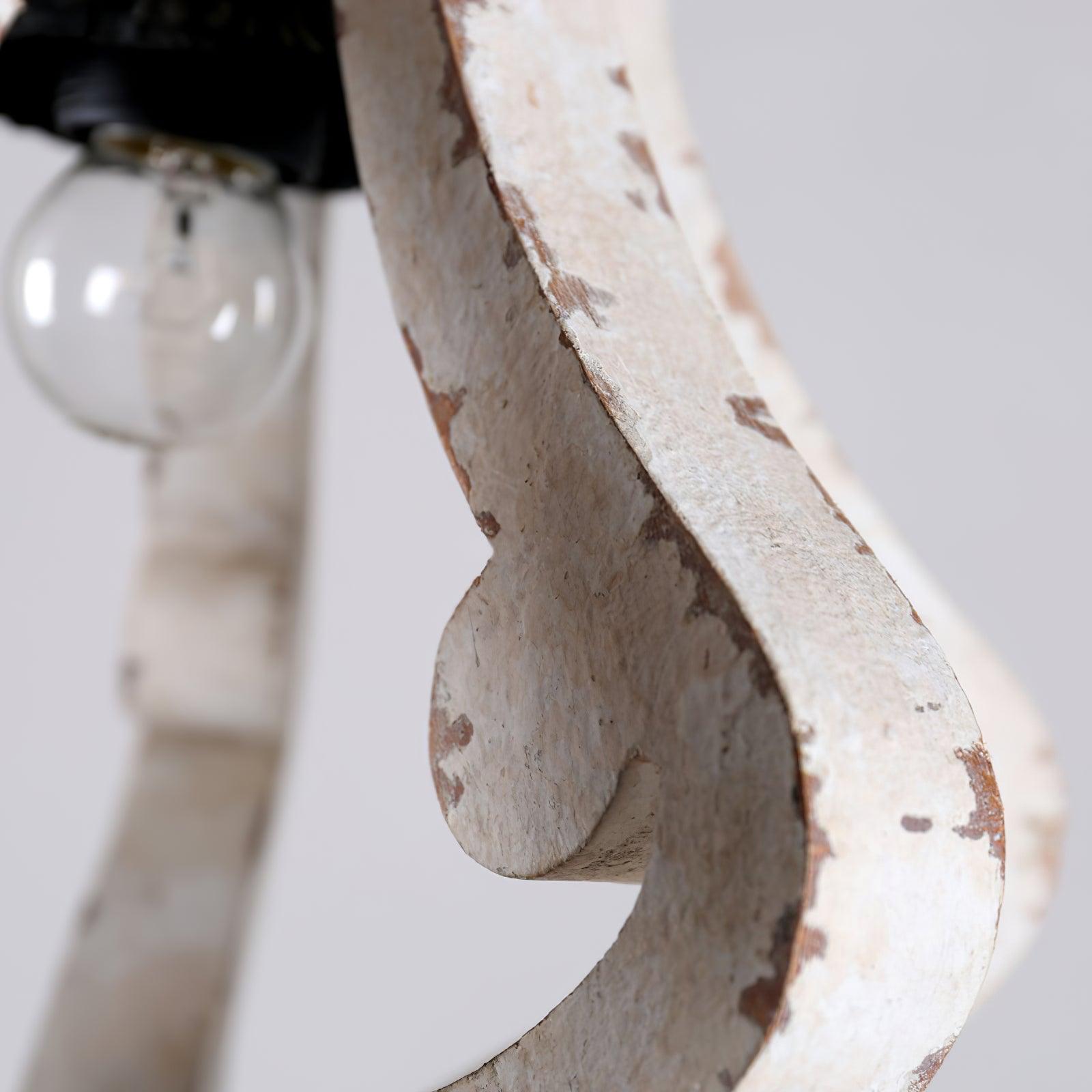 Mertz Pendant Light - Blowlighting